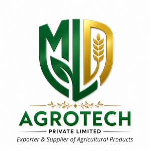 MLD Agrotech Private Limited